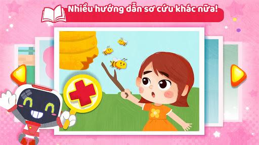 19050_QLD_ĐK_2018_Hm88 mẻ tân thủ nhận ưu đãi